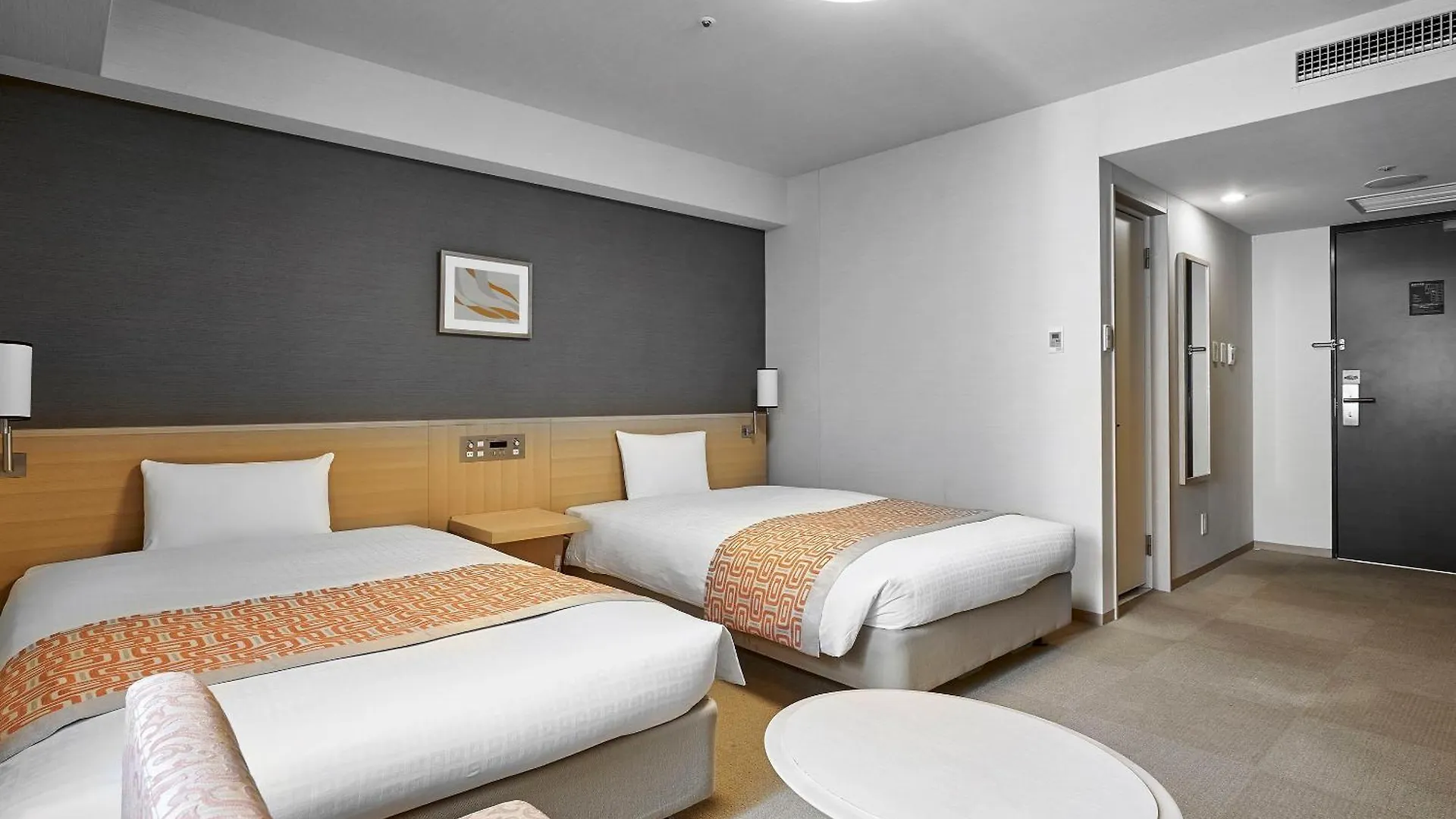 Daiwa Roynet Hotel Hiroszima