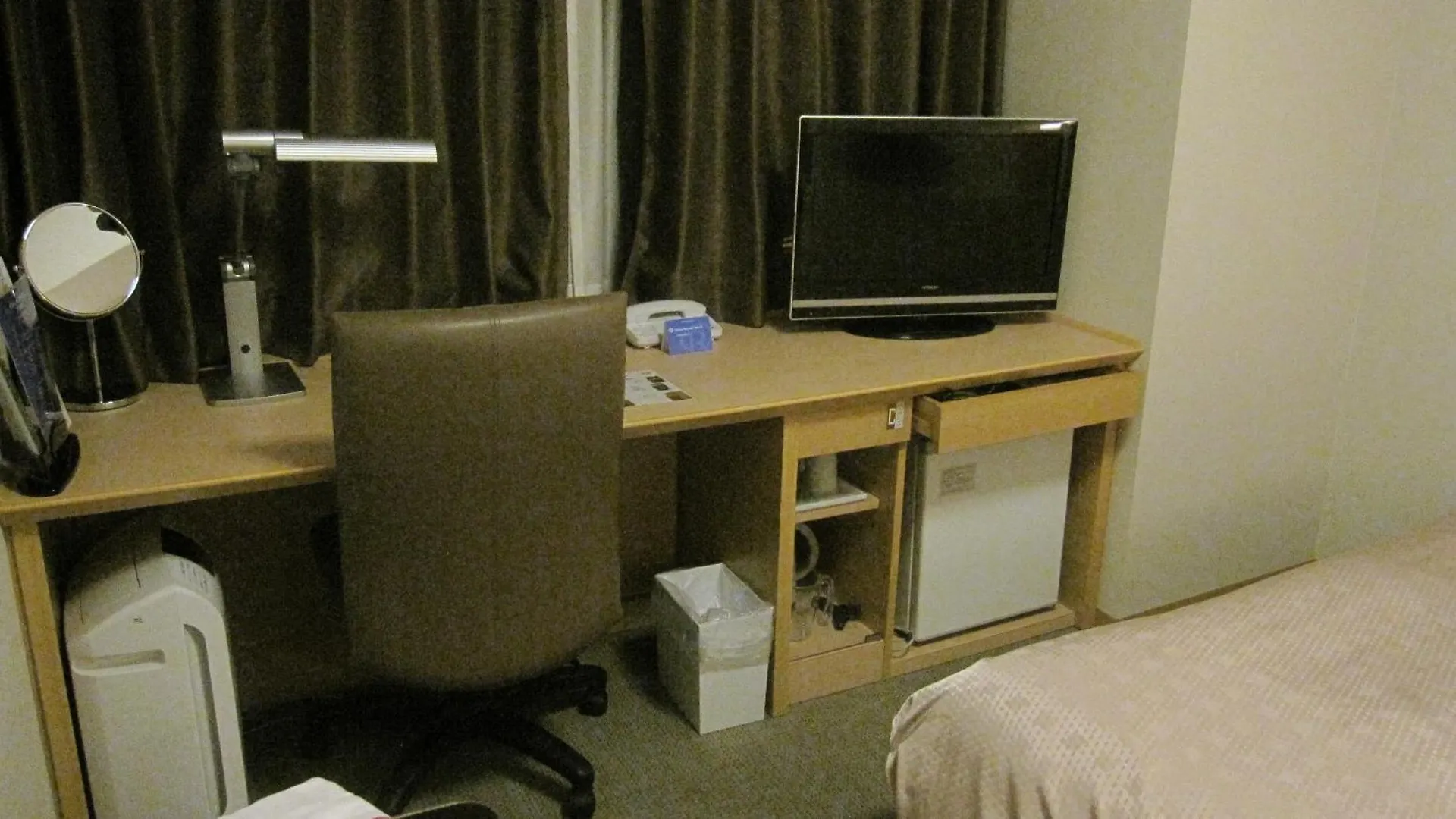 Daiwa Roynet Hotel Hiroszima
