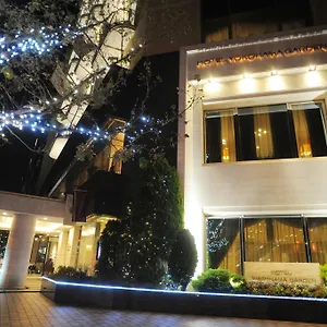 https://yokohama-garden.kanagawa-hotels.com