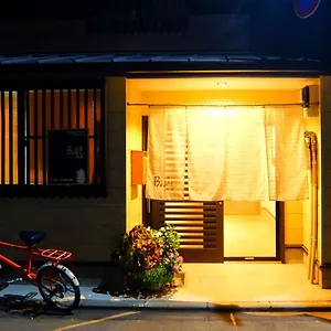 https://guesthouse-bell-fushimi.hotels-in-kyoto.org