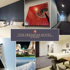 https://the-premium-hotel-in-rinku.hotels-in-kyoto.org