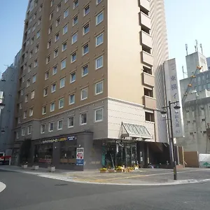 Hotel Toyoko Heiwa-odori