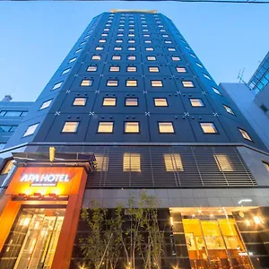 https://apa-shimbashi-toranomon.alltokyohotels.com