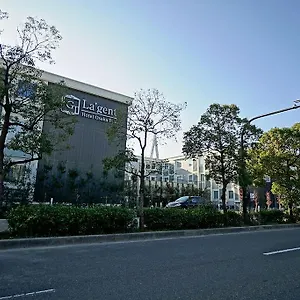 大阪湾柔婕阁饭店 酒店 大阪
