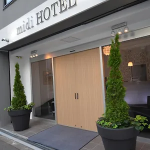 https://midi-hotel.hotels-osaka.net