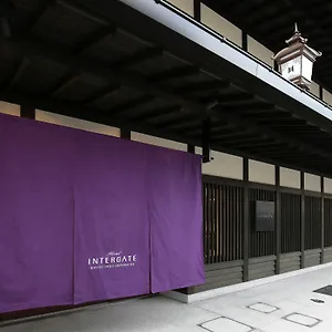 https://hotel-intergate-kyoto-shijo-shinmachi.hotels-in-kyoto.org