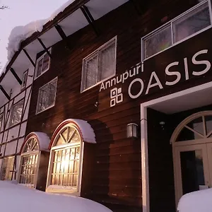 https://annupuri-oasis-lodge.hokkaidohotelsjapan.com