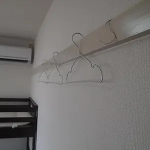 Apartment Cocostay Jarudan ココステイ ジャルダン