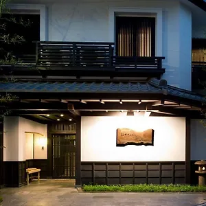 https://edo-sakura-guest-house.alltokyohotels.com