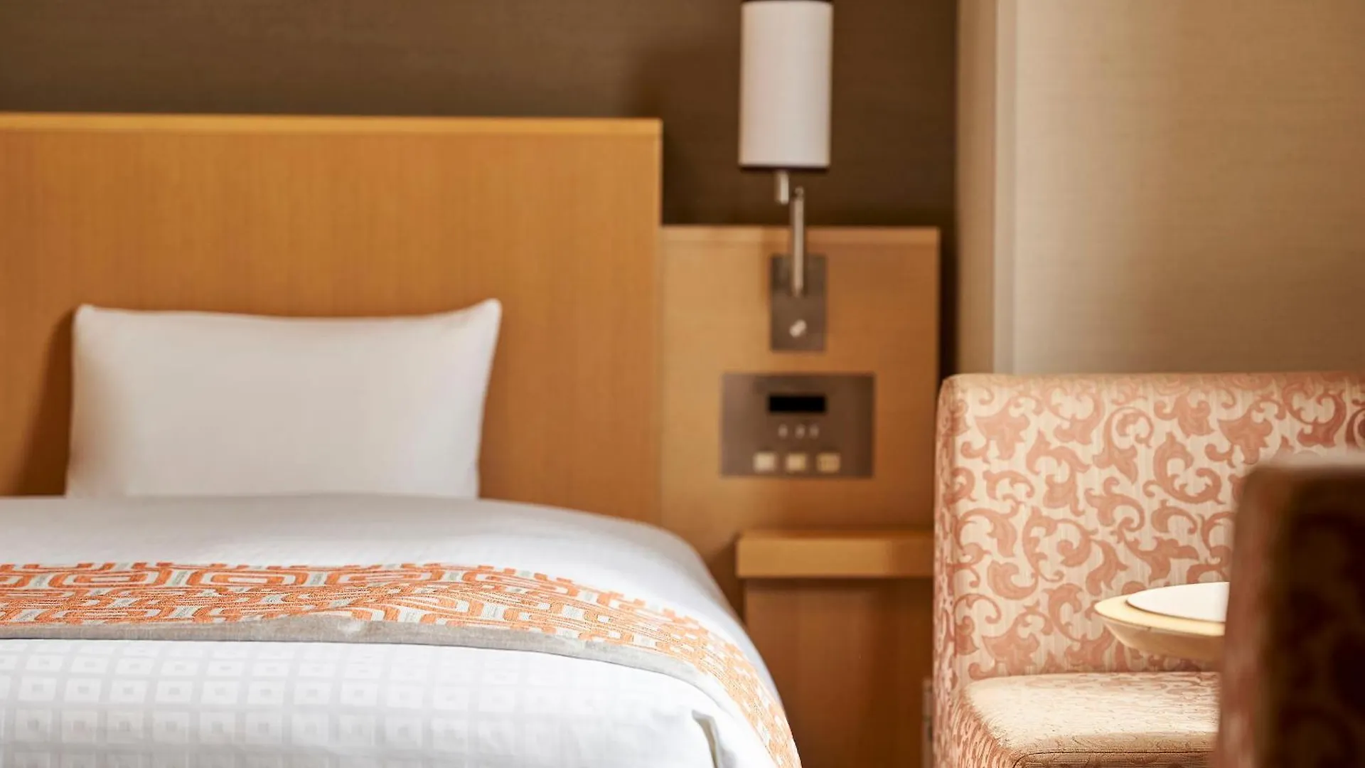 Daiwa Roynet Hotel Hiroshima contacts