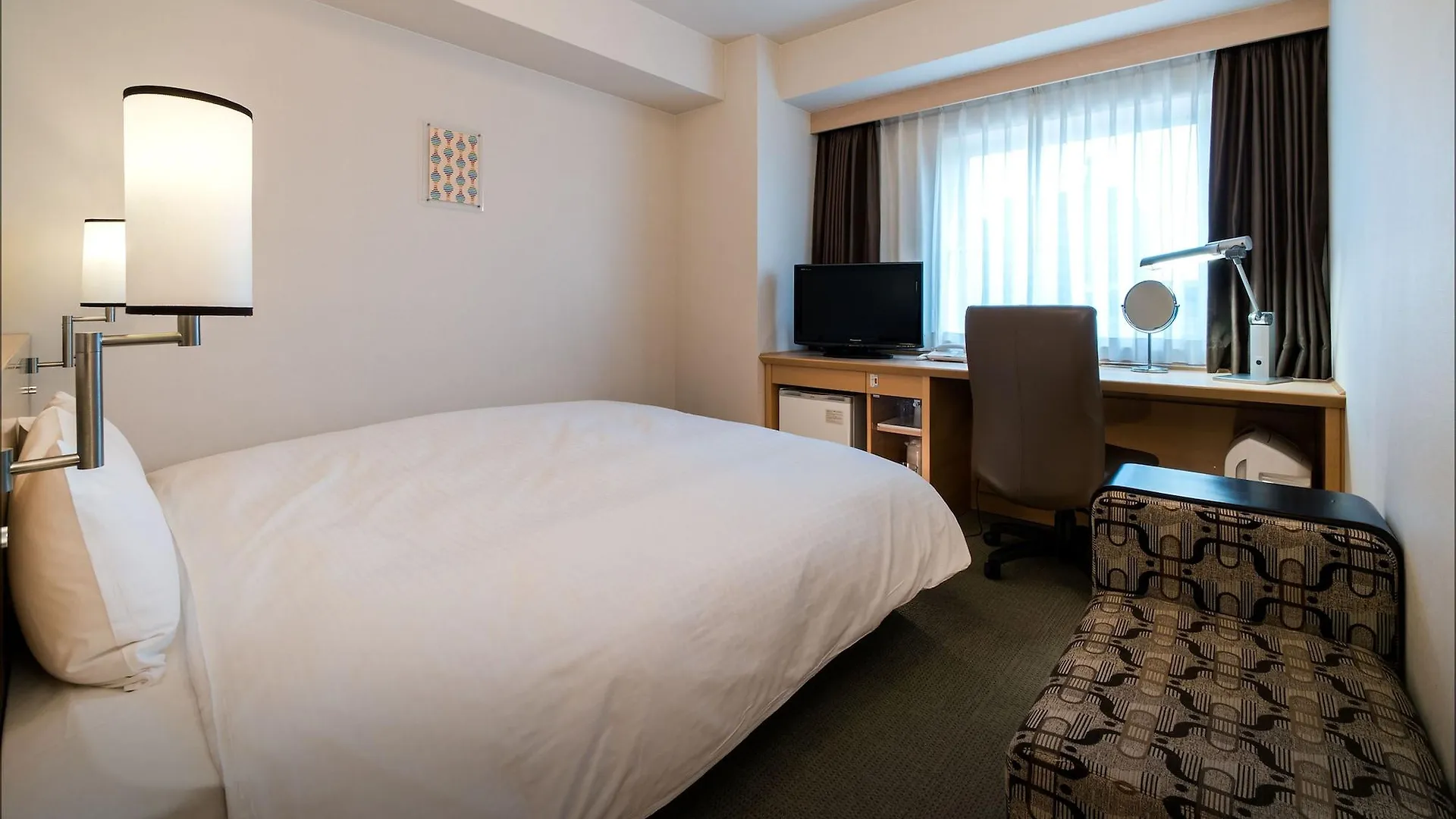 Daiwa Roynet Hotel Hiroshima